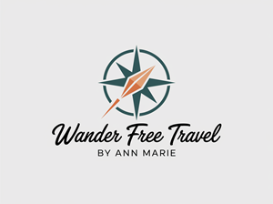 Logo Design by Mukuuu for this project | Design: #35429820