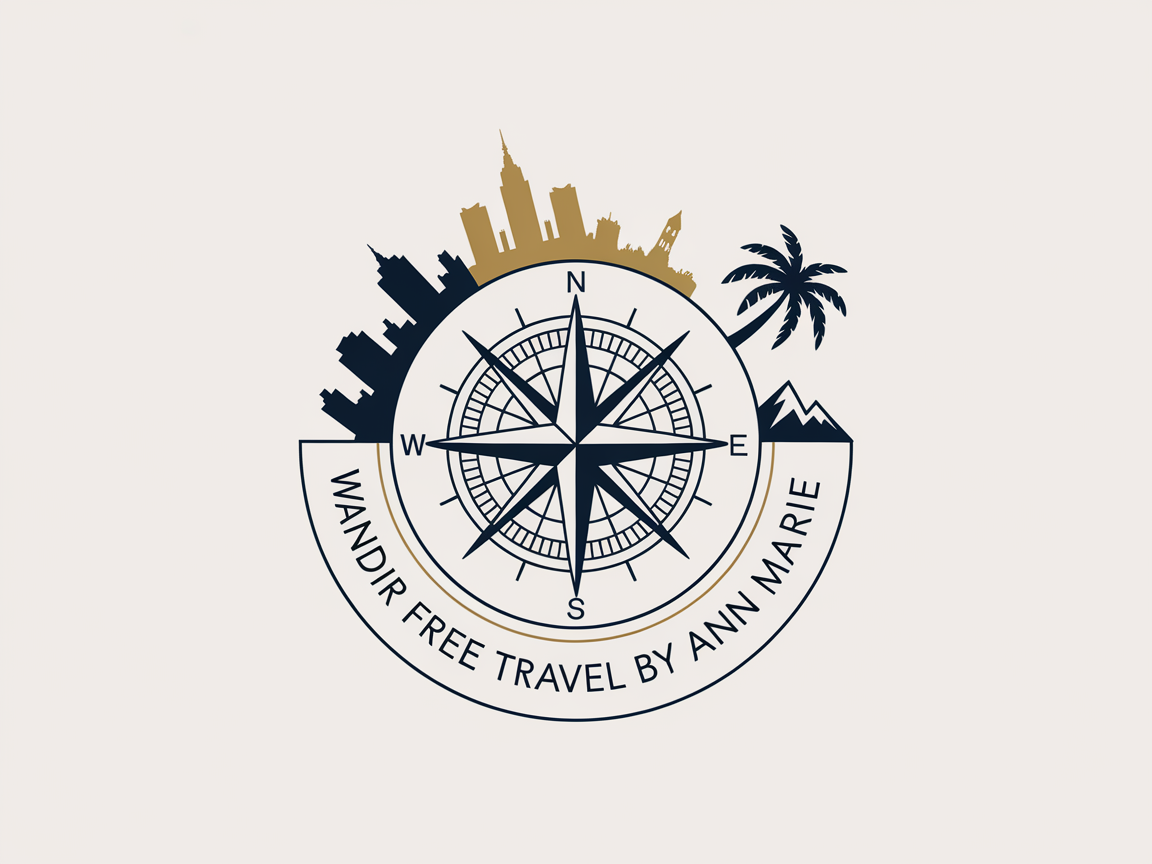Logo Design by Mukuuu for this project | Design #35429821