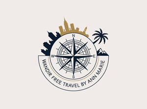 Logo Design by Mukuuu for this project | Design: #35429821