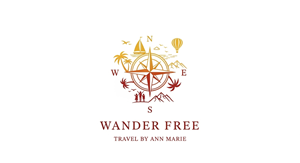 Logo Design by HSL Brain for this project | Design: #35444560