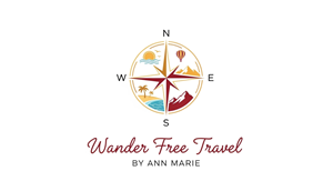 Logo Design by HSL Brain for this project | Design: #35444561