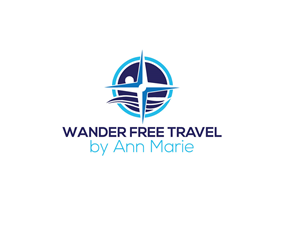 Logo Design by applefine for this project | Design: #35433530