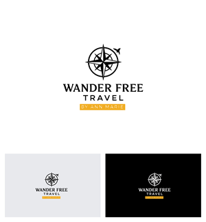 Logo Design by Afsana_Hoque for this project | Design: #35440333