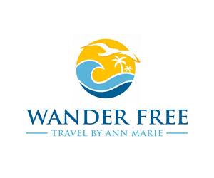 Logo Design by Stone Black for this project | Design: #35430829