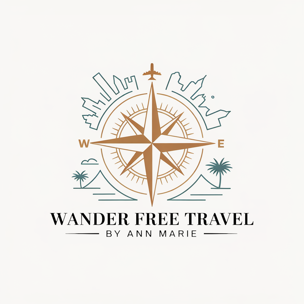 Logo Design by -ACE- for this project | Design #35430499