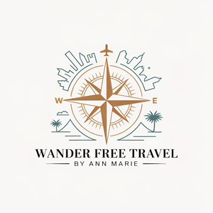 Logo Design by -ACE-