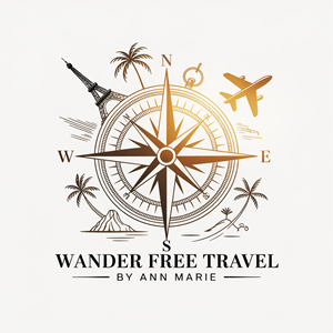Logo Design by -ACE- for this project | Design: #35430506