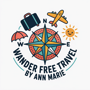 Logo Design by -ACE- for this project | Design: #35430508