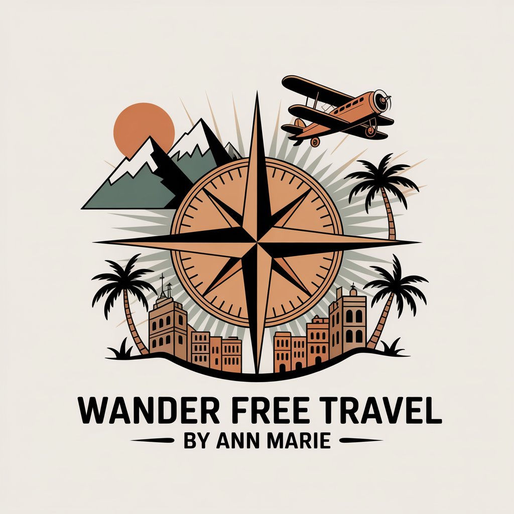 Logo Design by -ACE- for this project | Design #35430510