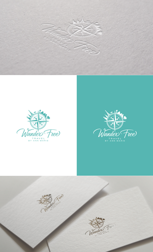 Logo Design by GLDesigns for this project | Design: #35431582