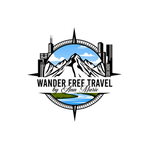 Logo Design by debdesign for this project | Design: #35431113