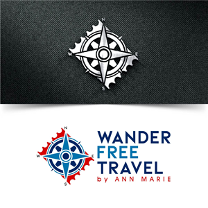 Logo Design by fly  design for this project | Design: #35430882