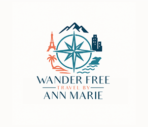 Logo Design by AlphaDezin3 for this project | Design: #35429304