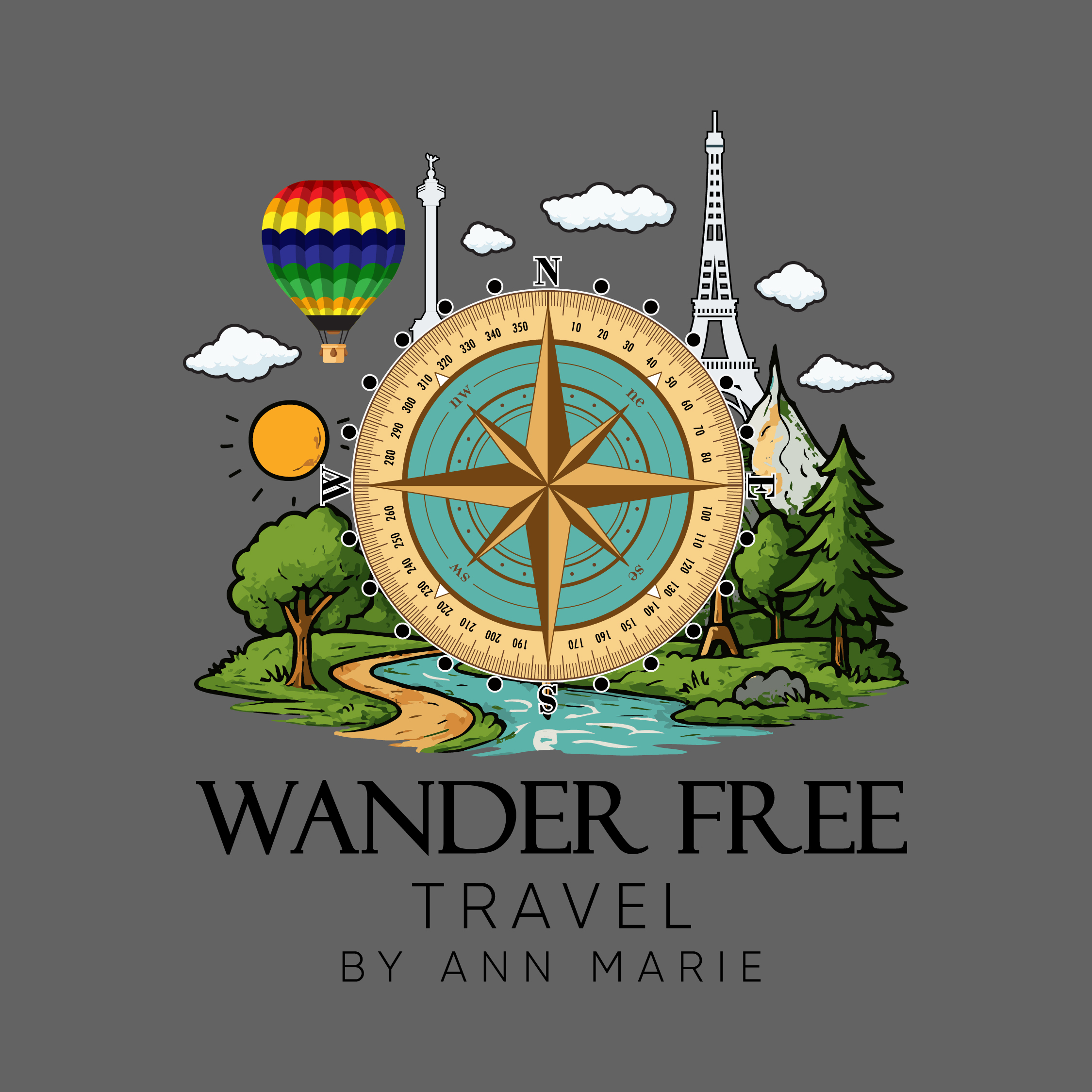 Logo Design by Design Ninja 47 for this project | Design #35432956