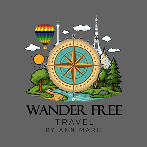 Logo Design by Design Ninja 47 for this project | Design #35432956