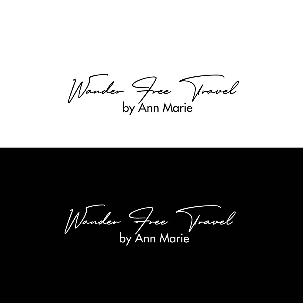 Logo Design by splashcreativez for this project | Design #35463680
