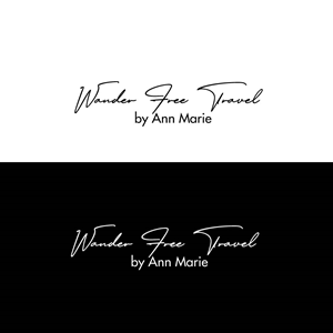 Logo Design by splashcreativez for this project | Design: #35463680