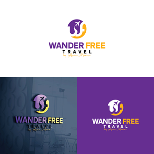Logo Design by Maxo-Biz for this project | Design: #35429577