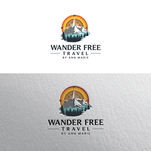 Logo Design by Maxo-Biz for this project | Design: #35429578