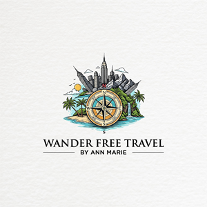 Logo Design by Gracia's Design