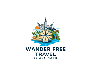 Logo Design by Ansh Design for this project | Design: #35432037
