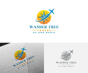 Logo Design by Ansh Design for this project | Design: #35432040