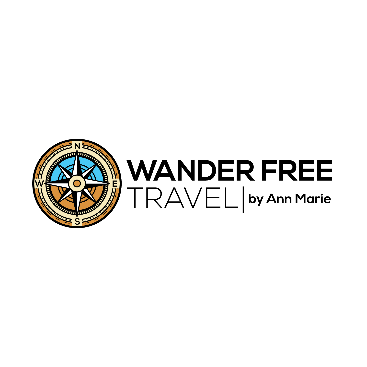 Logo Design by geni for this project | Design #35451981