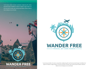 Logo Design by Nova Tech Solutions for this project | Design: #35442788