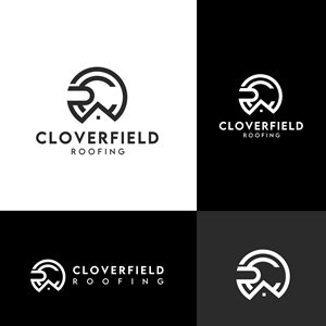 Diseño de Logo por UMA 7 para este proyecto | Diseño: #35432436