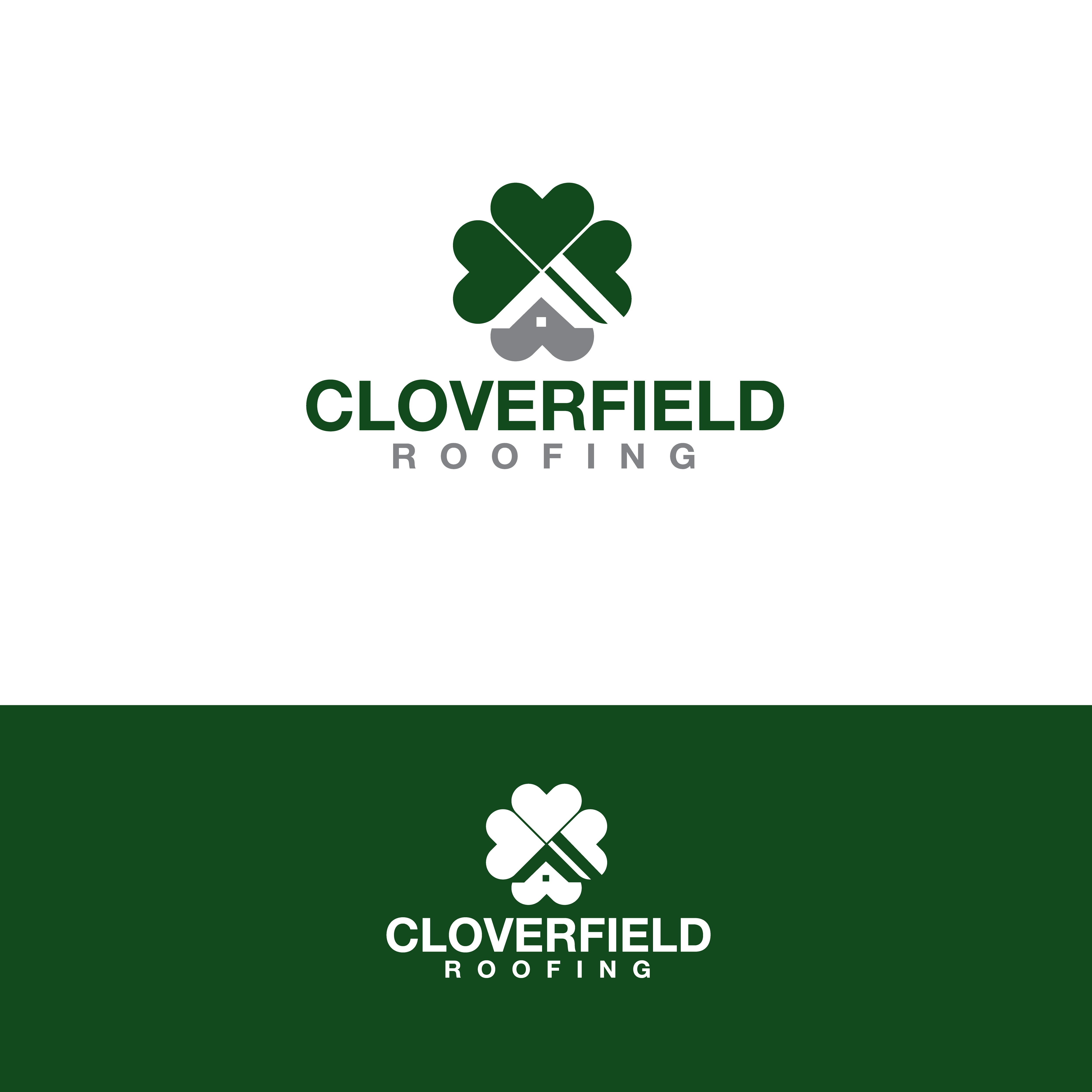 Diseño de Logo por UMA 7 para este proyecto | Diseño #35432437