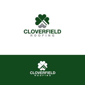 Diseño de Logo por UMA 7 para este proyecto | Diseño: #35432437