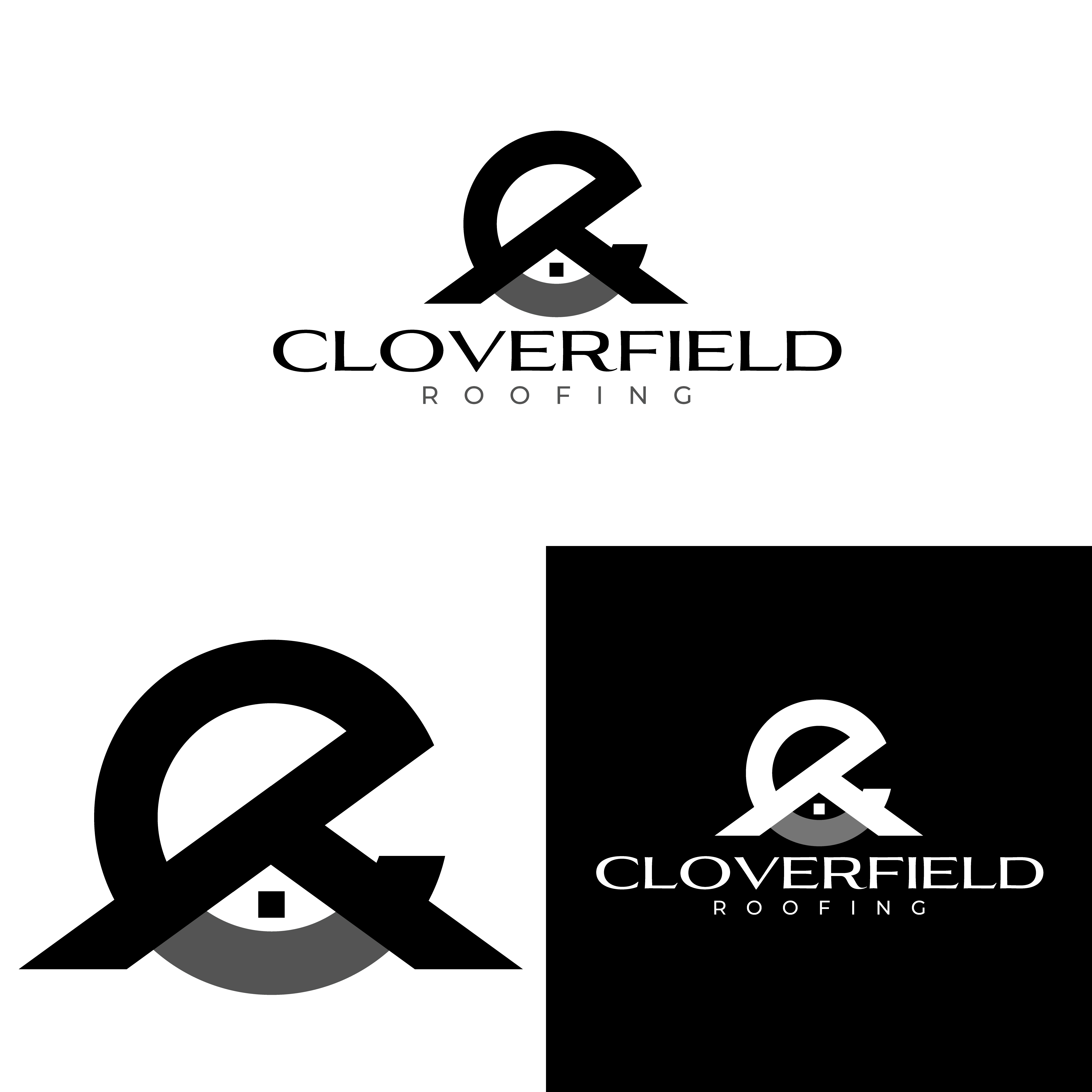 Logo Design by UMA 7 for this project | Design #35432438