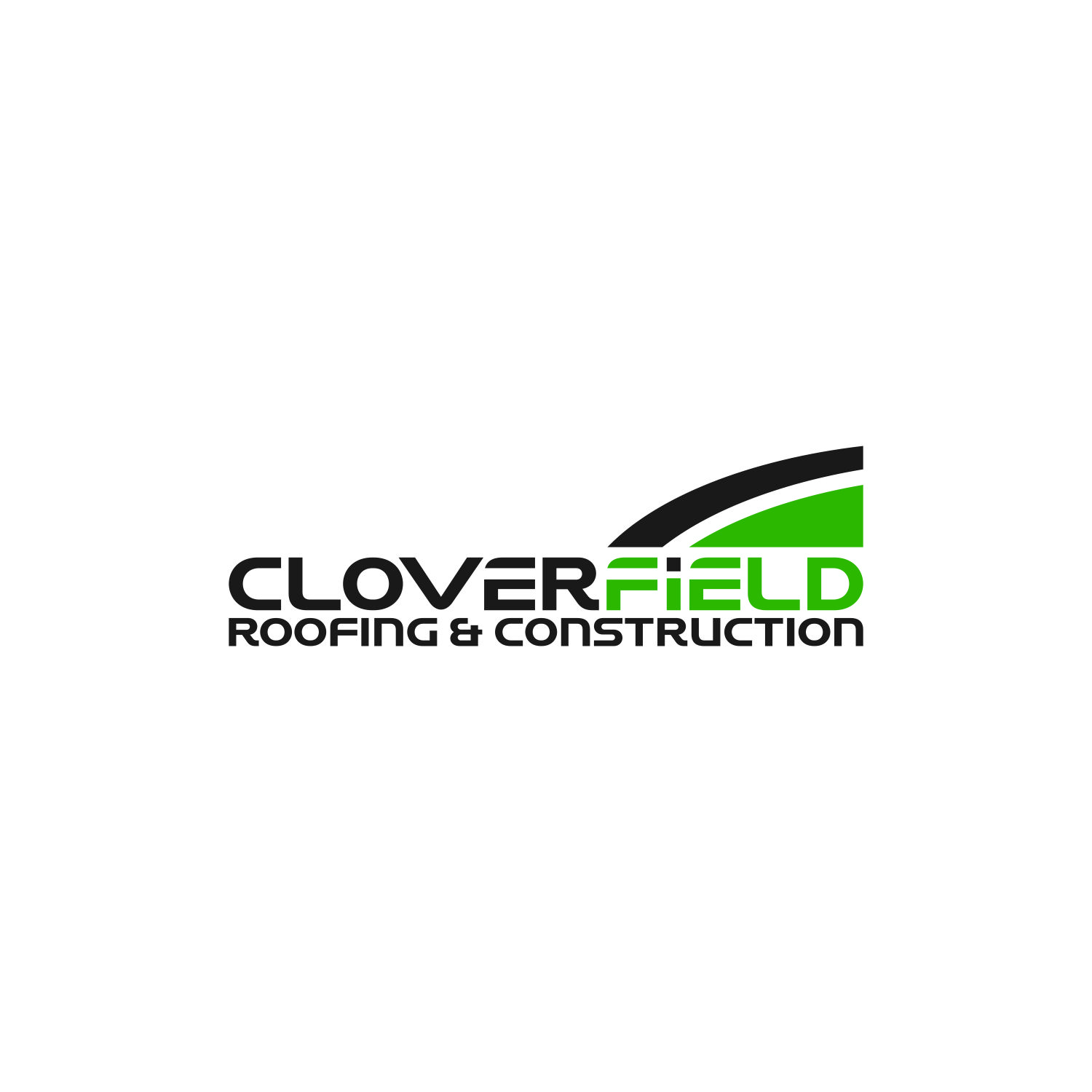 Logo Design by agung 25 for this project | Design #35434884