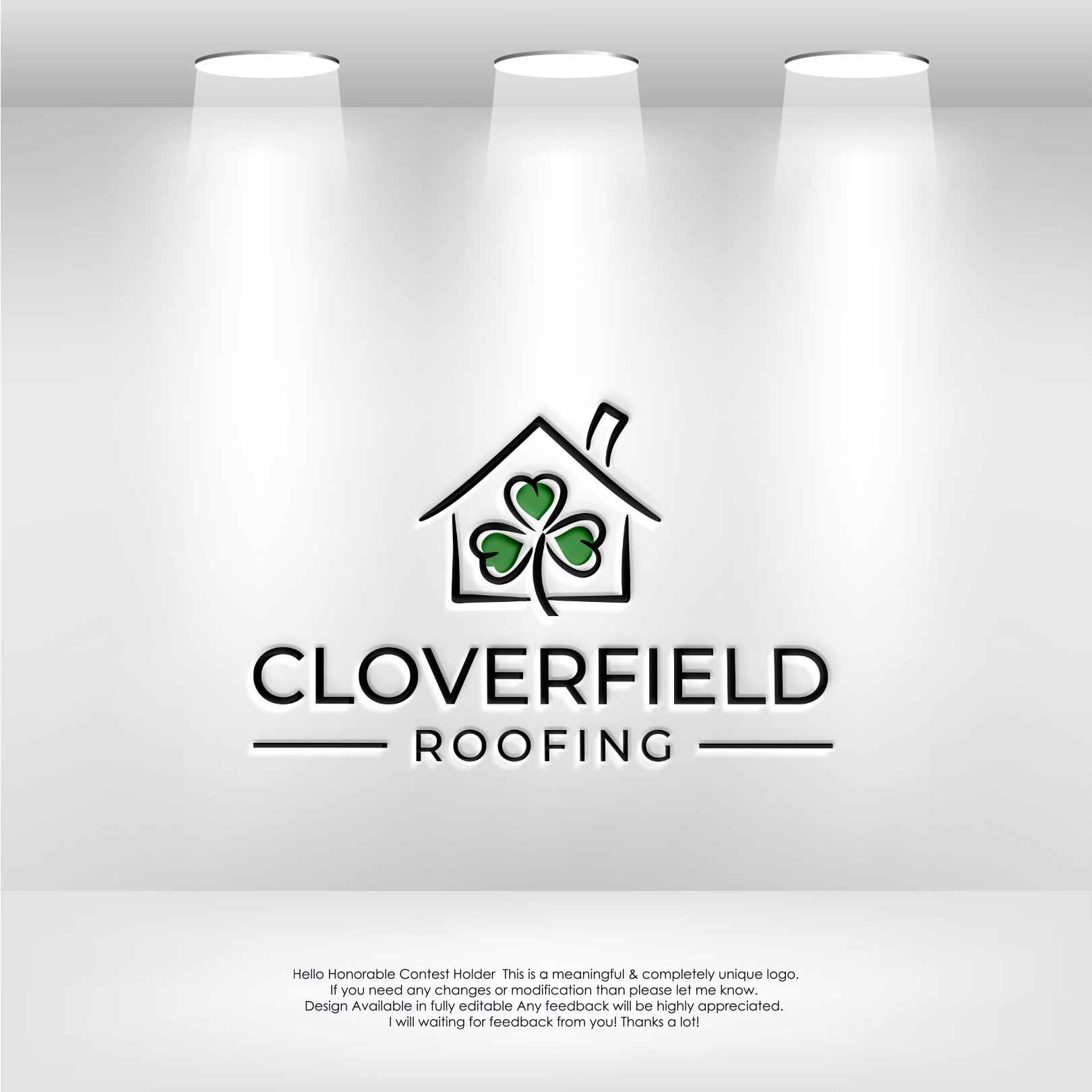 Diseño de Logo por LogoEon para este proyecto | Diseño #35429186