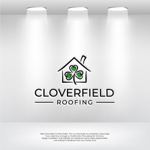 Design de Logo par LogoEon pour ce projet | Design : #35429186