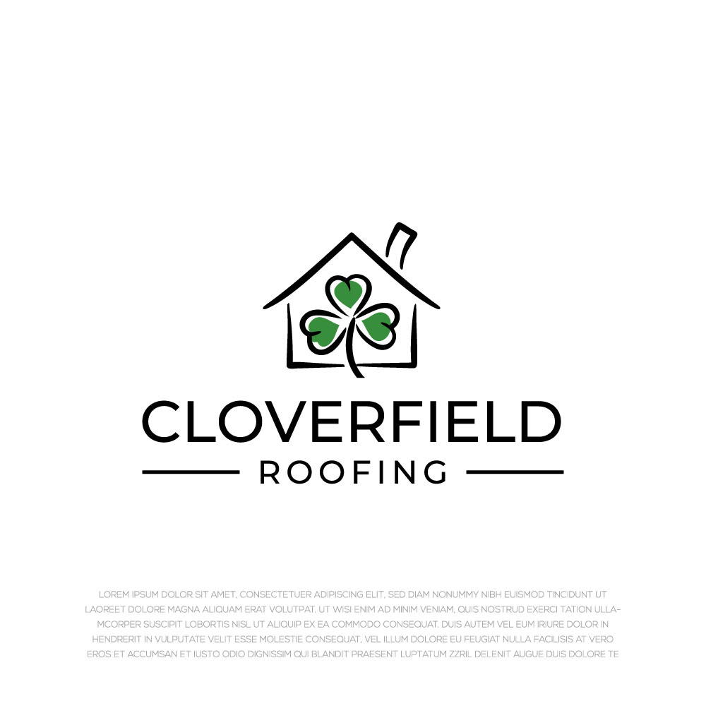 Logo Design by LogoEon for this project | Design #35429187