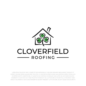 Design de Logo par LogoEon pour ce projet | Design : #35429187