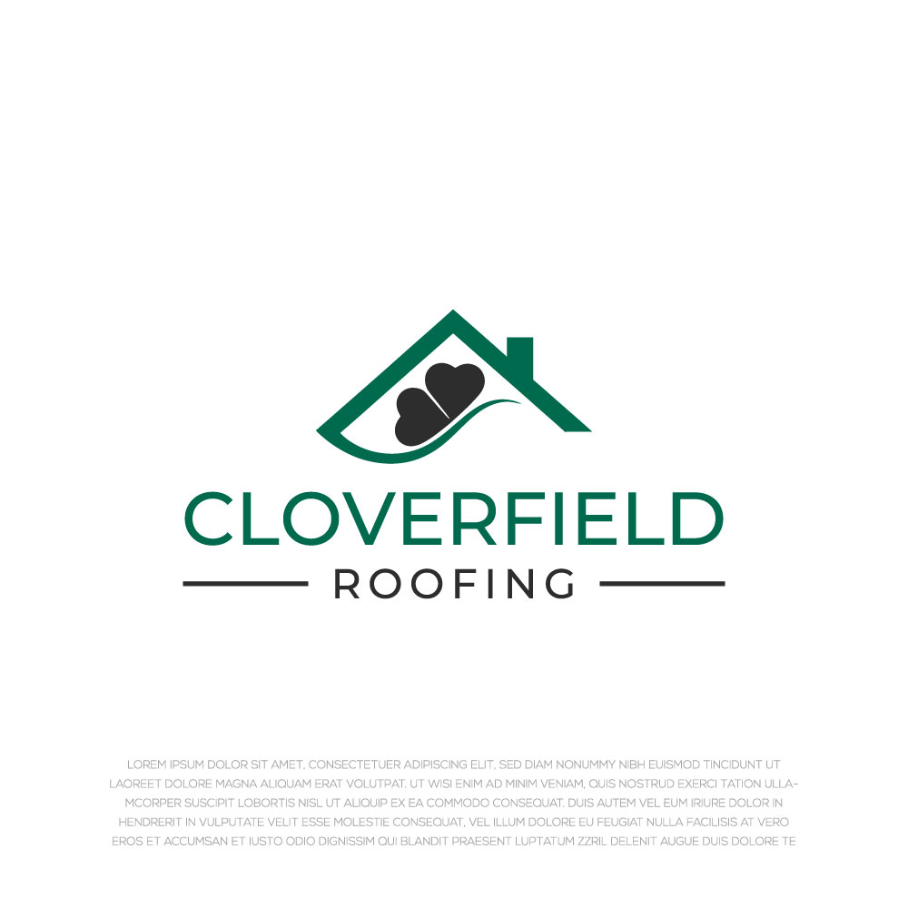 Logo Design by LogoEon for this project | Design #35429279