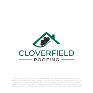 Design de Logo par LogoEon pour ce projet | Design : #35429279