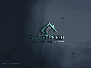 Design de Logo par LogoEon pour ce projet | Design : #35429280