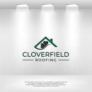 Design de Logo par LogoEon pour ce projet | Design : #35429281