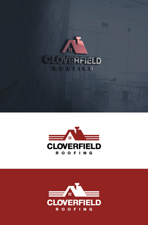 Diseño de Logo por Winner Studio para este proyecto | Diseño: #35428627