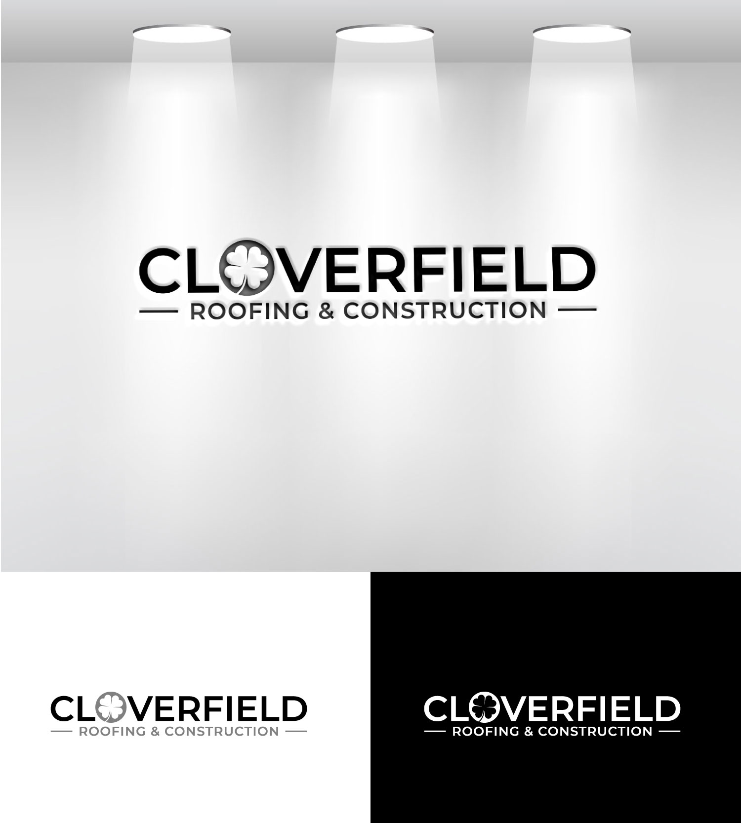 Diseño de Logo por Mi Design1 para este proyecto | Diseño #35432714