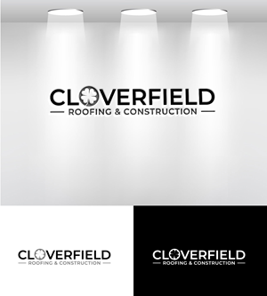 Diseño de Logo por Mi Design1 para este proyecto | Diseño: #35432714