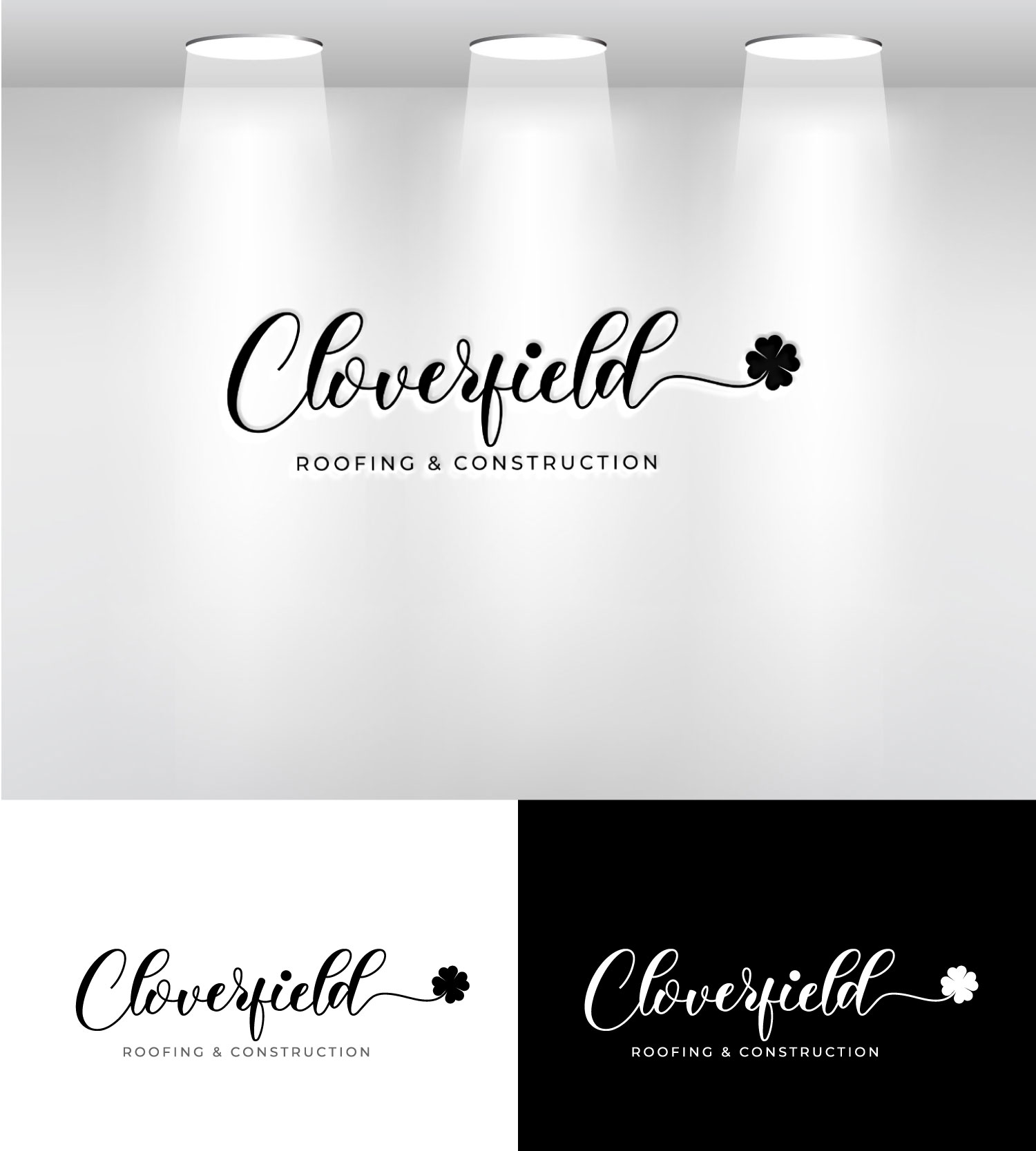 Logo Design by Mi Design1 for this project | Design #35432715