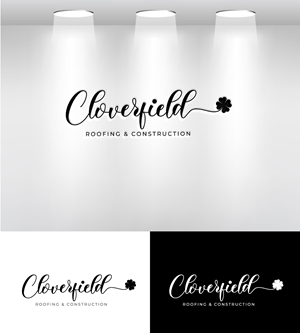 Diseño de Logo por Mi Design1 para este proyecto | Diseño: #35432715