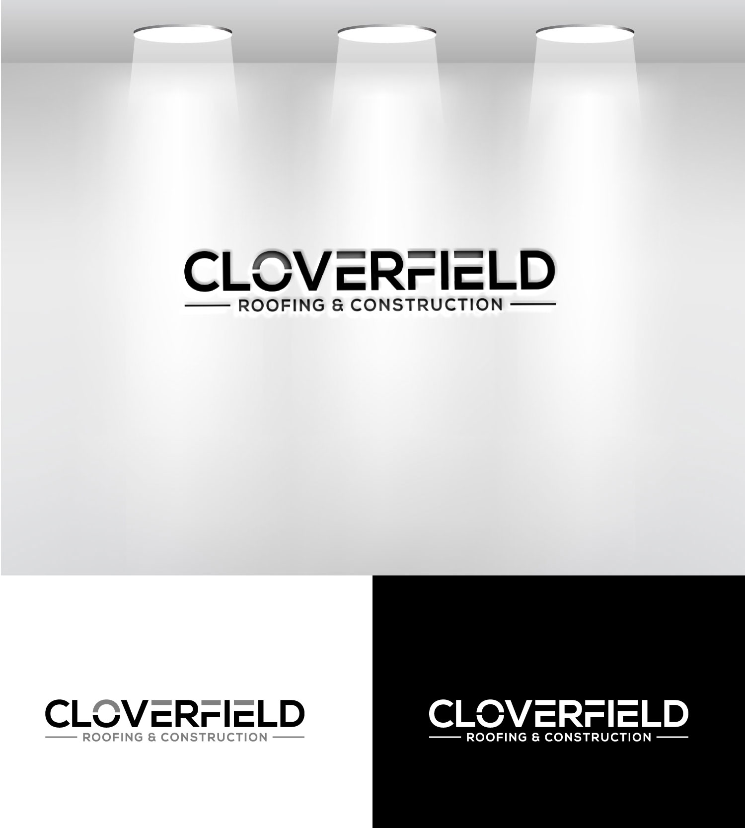 Diseño de Logo por Mi Design1 para este proyecto | Diseño #35432716
