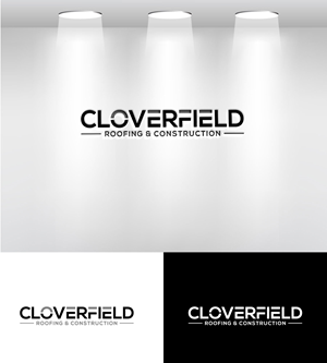Diseño de Logo por Mi Design1 para este proyecto | Diseño: #35432716