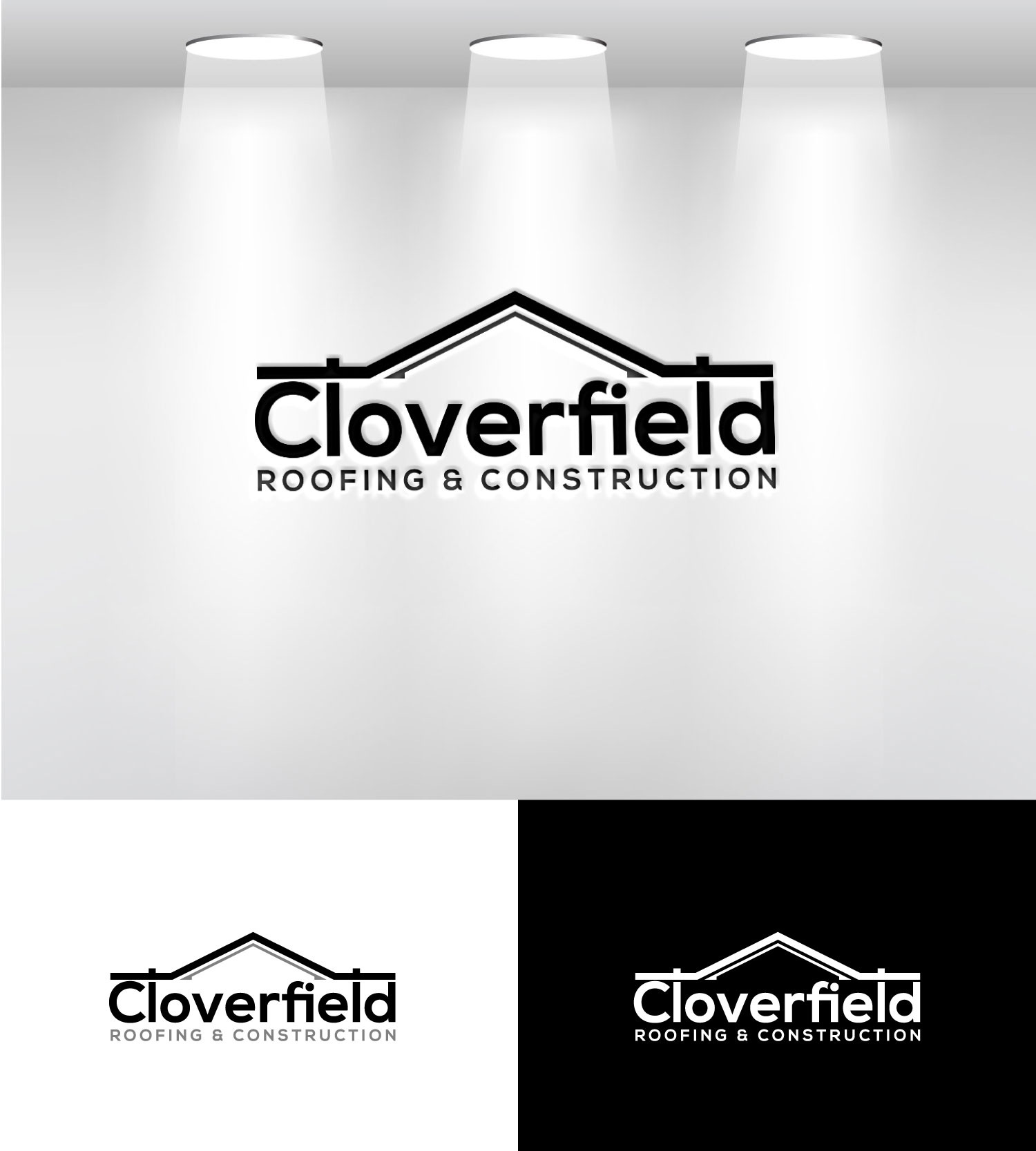 Diseño de Logo por Mi Design1 para este proyecto | Diseño #35432717