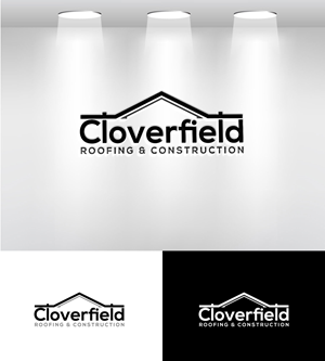 Design de Logo par Mi Design1 pour ce projet | Design : #35432717